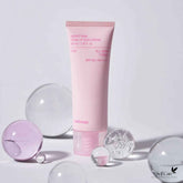celimax Heart Pink Tone Up Sun Cream 40ml